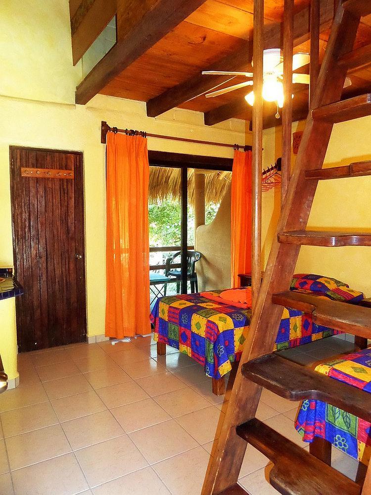 Hotelito Swiss Oasis - Solo Adultos Puerto Escondido  Esterno foto